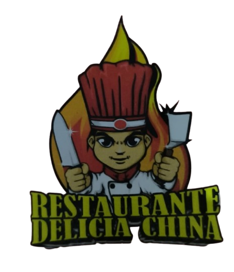 Logo de la Empresa